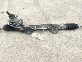 490010040R Рулевая рейка Renault Laguna 3 Арт 1_13750, вид 2
