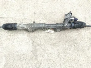 490010040R Рулевая рейка Renault Laguna 3 Арт 1_13750, вид 4