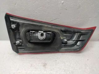  Фонарь крышки багажника правый Mitsubishi ASX Арт 1_13985, вид 2