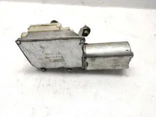  Моторчик заднего стеклоочистителя (дворника) Fiat Brava Арт 1_14146, вид 3