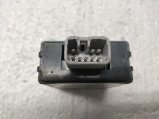 3870060G00 Блок управления центральным замком Suzuki Baleno 1 Арт 1_14386, вид 2