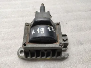 7700732263 Катушка зажигания Renault 19 2 1.7л Арт 1_14585, вид 1