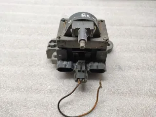 7700732263 Катушка зажигания Renault 19 2 1.7л Арт 1_14585, вид 2