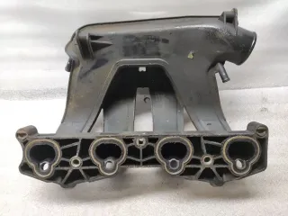  Коллектор впускной Chrysler Neon 2 Арт 1_14635, вид 2
