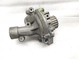 9670557580 Помпа Peugeot 406 Арт 1_14677, вид 1