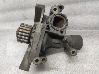 9670557580 Помпа Peugeot 406 Арт 1_14677, вид 2