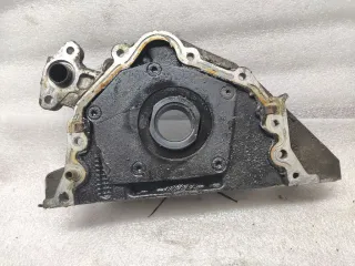 9657984480 Насос масляный Citroen C4 Picasso 1 Арт 1_14678, вид 2