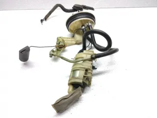 221824041001, 2506071J05 Насос топливный электрический (подкачка) Nissan Primera 10 Арт 1_14740, вид 3