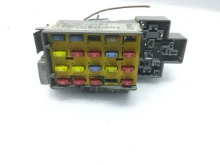 4793408, P04795065AE Блок предохранителей Chrysler Neon 2 Арт 1_15149