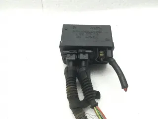 0281003015 Реле накала свечей Fiat Brava Арт 1_15160, вид 3