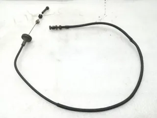  Трос газа Daihatsu Cuore L200 Арт 1_15291, вид 1