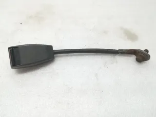 NSB1035 Замок ремня безопасности Daihatsu Cuore L200 Арт 1_15543, вид 1