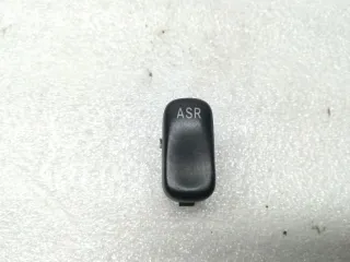 0065450807, 32080305 Кнопка антипробуксовочной системы Mercedes Vito W638 Арт 1_15696, вид 1