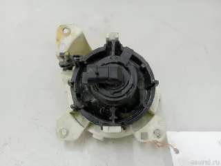 121803 DT Spare Parts Фара противотуманная правая передняя Scania P-series Арт E4273034, вид 2