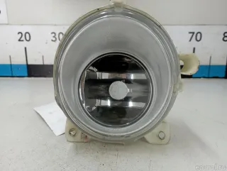 121803 DT Spare Parts Фара противотуманная правая передняя Scania P-series Арт E4273034, вид 5