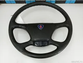 1487519 Scania Руль Scania R-series Арт E4274603, вид 3