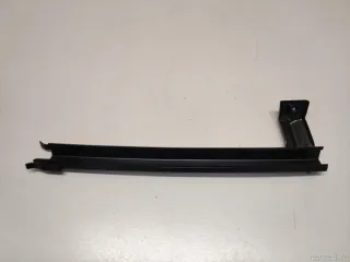6104280U3400 JAC Направляющая стекла двери JAC JS4 Арт E23333294, вид 2