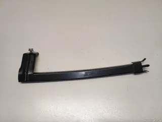 6104280U3400 JAC Направляющая стекла двери JAC JS4 Арт E23333294, вид 4