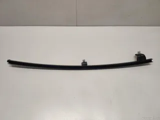 6204260U3400 JAC Направляющая стекла двери JAC JS4 Арт E23333482, вид 6