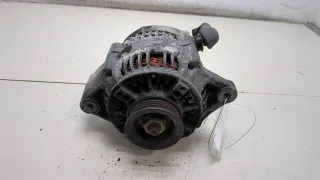 3140080G10 Генератор Suzuki Ignis 1  Арт 20372032, вид 1
