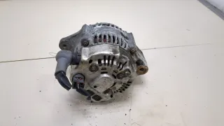 3140080G10 Генератор Suzuki Ignis 1  Арт 20372032, вид 4