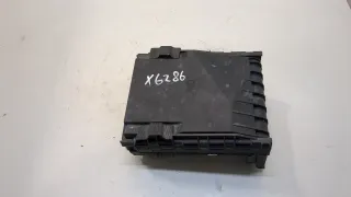 1K0937125C Блок предохранителей Volkswagen Eos Арт 20373865, вид 1