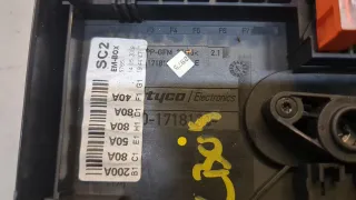 1K0937125C Блок предохранителей Volkswagen Eos Арт 20373865, вид 3