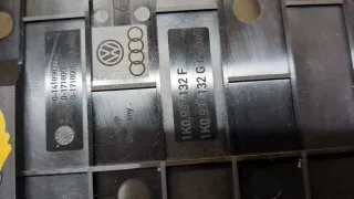 1K0937125C Блок предохранителей Volkswagen Eos Арт 20373865, вид 4