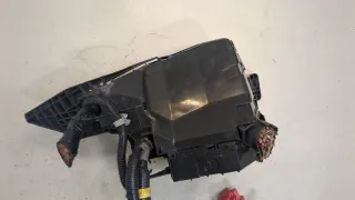 GBEF675X0B Блок предохранителей Mazda CX-9 2 Арт 20380048, вид 3