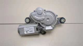 51792290 Моторчик заднего стеклоочистителя (дворника) Fiat Bravo 2 Арт 20370623, вид 2