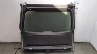 4F9955711B Моторчик заднего стеклоочистителя (дворника) Audi A6 C6 (S6,RS6) Арт 11379052, вид 3