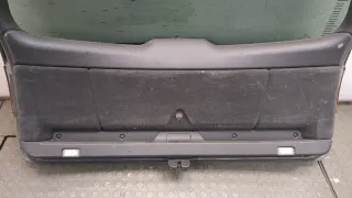 4F9955711B Моторчик заднего стеклоочистителя (дворника) Audi A6 C6 (S6,RS6) Арт 11379052, вид 4