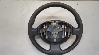 8200106306,8200282593 Руль Renault Scenic 2 Арт 9088281, вид 1