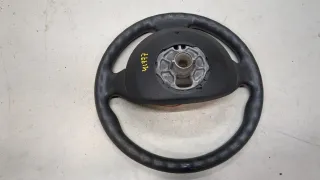 8200106306,8200282593 Руль Renault Scenic 2 Арт 9088281, вид 3