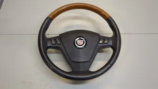 15913729 Руль Cadillac SRX 1 Арт 20015553