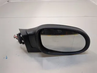  Зеркало правое Mercedes A W168 Арт 20377782, вид 1