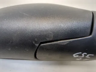  Зеркало правое Mercedes A W168 Арт 20377782, вид 4