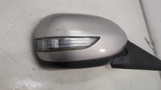 91031AG221MD Зеркало правое Subaru Legacy 4 Арт 20380699, вид 2
