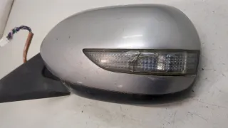 91031AG231MD Зеркало левое Subaru Legacy 4 Арт 20380700, вид 2
