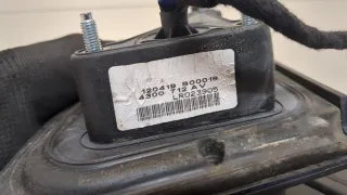 LR023905 Зеркало правое Land Rover Freelander 2 Арт 20360657, вид 3