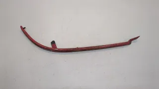 8A0853208A Накладка (ресничка) фары правой Audi 80 B4 Арт 20382245, вид 1