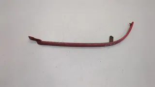 8A0853207A Накладка (ресничка) фары левой Audi 80 B4 Арт 20382249, вид 1