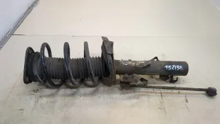 31277589,30666202 Амортизатор передний правый Volvo V50 Арт 20376784, вид 1