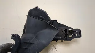 A16476006708474 Ручка наружная передняя правая коричневая Mercedes GL X164 Арт 20377697, вид 3