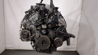 36050042,B8444S Двигатель Volvo XC90 1 restailing Арт 20288488, вид 1