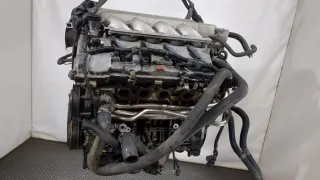 36050042,B8444S Двигатель Volvo XC90 1 restailing Арт 20288488, вид 2