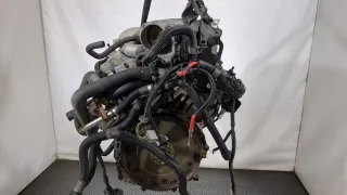 36050042,B8444S Двигатель Volvo XC90 1 restailing Арт 20288488, вид 3