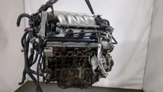 36050042,B8444S Двигатель Volvo XC90 1 restailing Арт 20288488, вид 4
