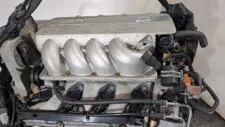 36050042,B8444S Двигатель Volvo XC90 1 restailing Арт 20288488, вид 5