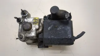 0265203002 Блок АБС (ABS) Opel Omega B Арт 20376109